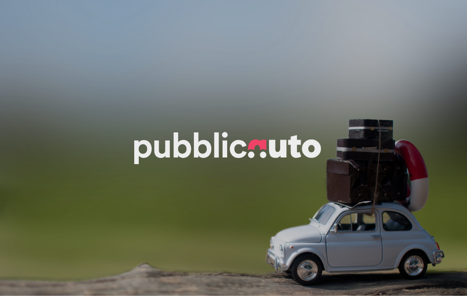 Pubblicauto
