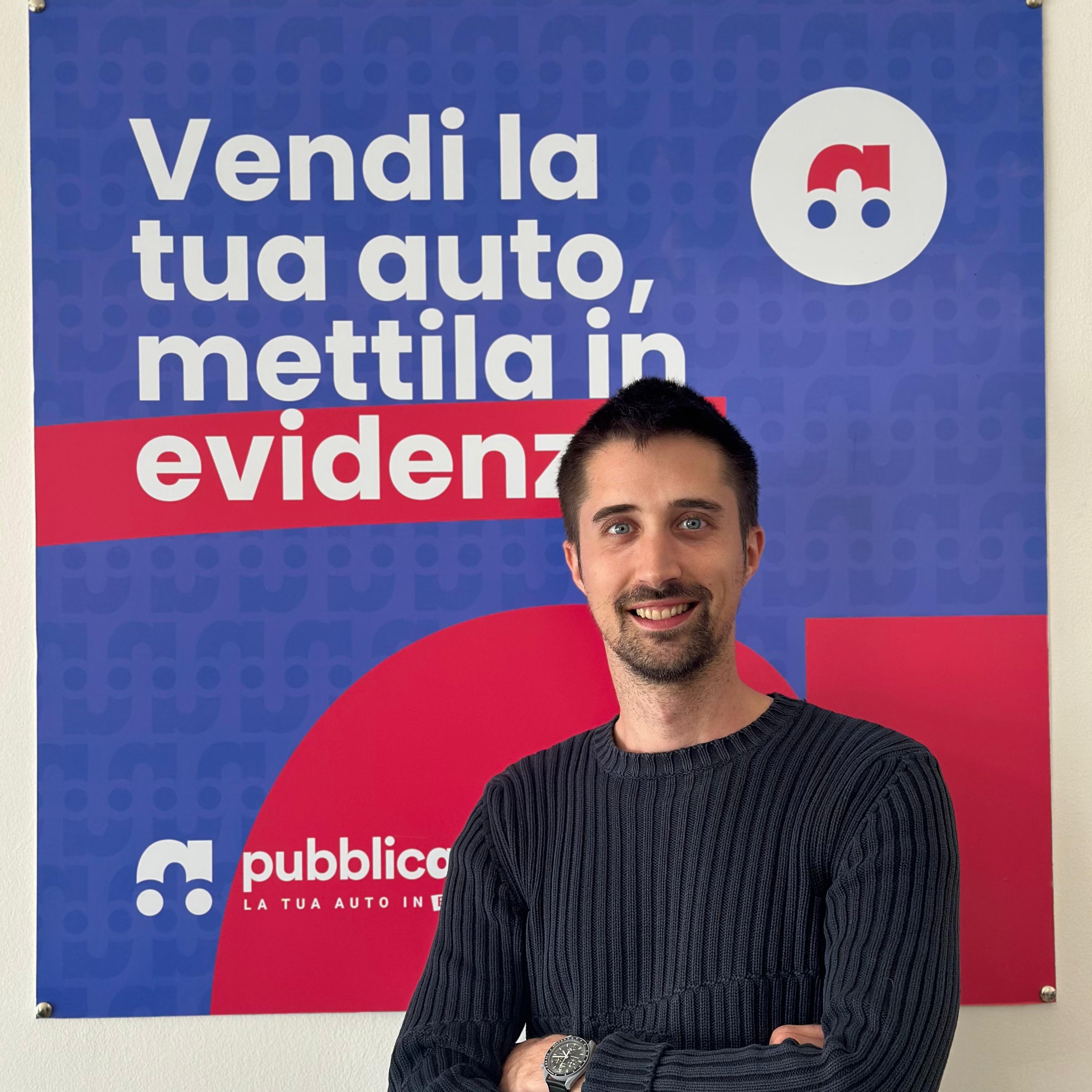 Riccardo
