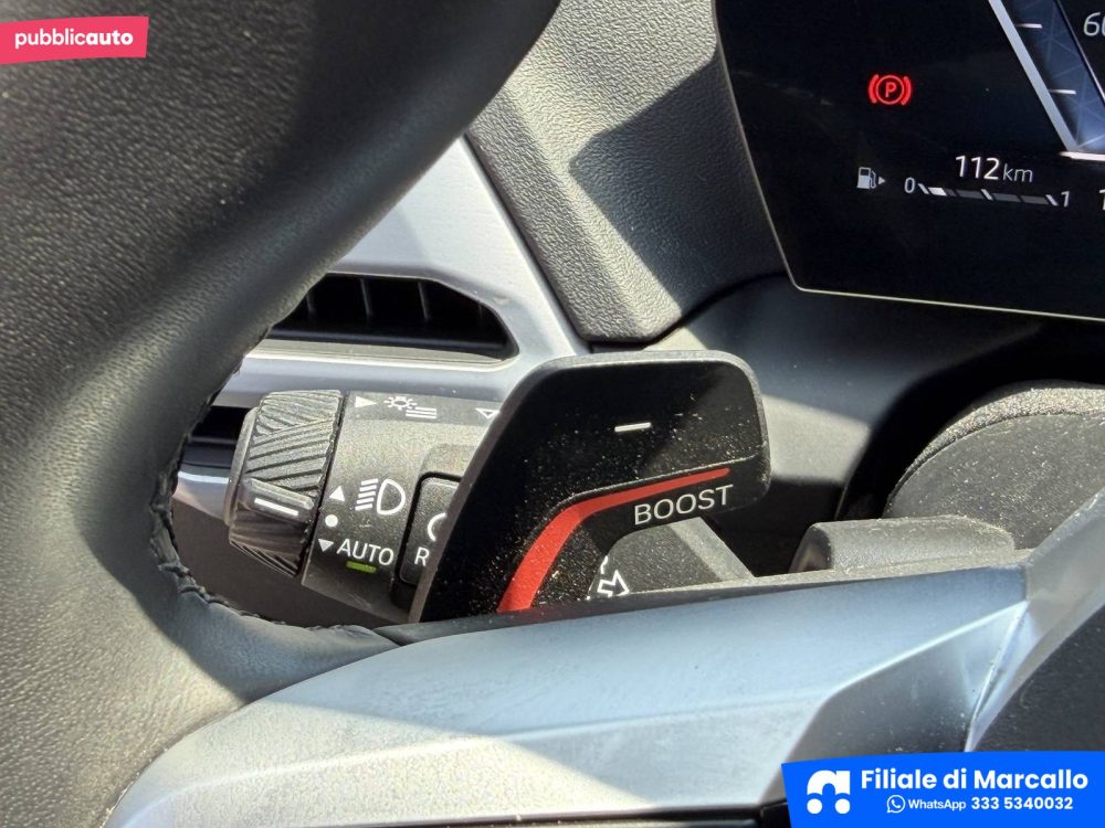 BMW 1 series usata a Marcallo con Casone — foto 19