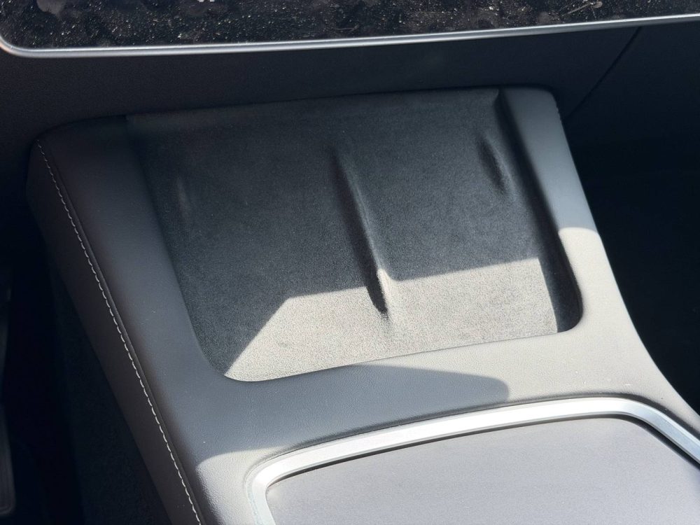 Tesla Model Y usata a Novara — foto 13