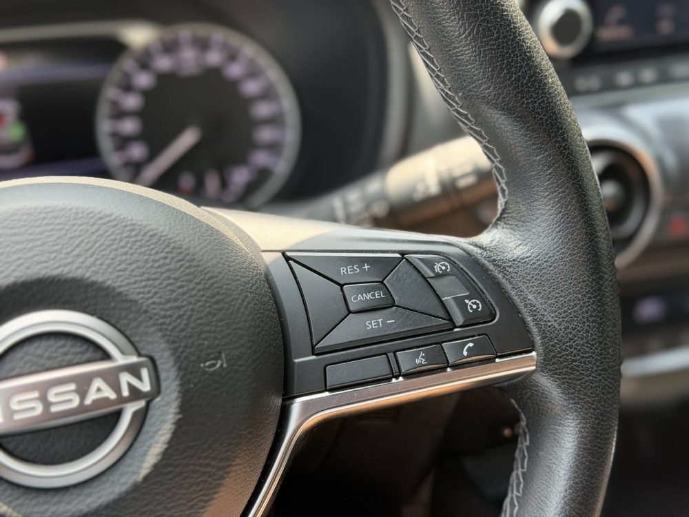 Nissan Juke usata a Novara — foto 12