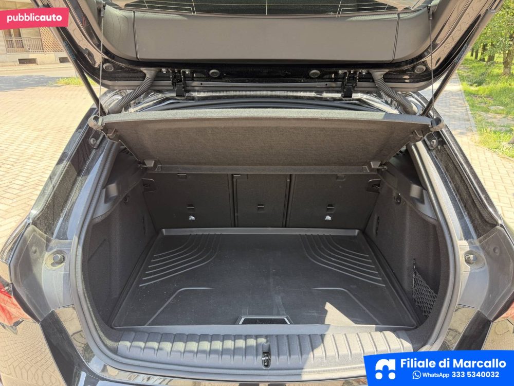 BMW 1 series usata a Marcallo con Casone — foto 28