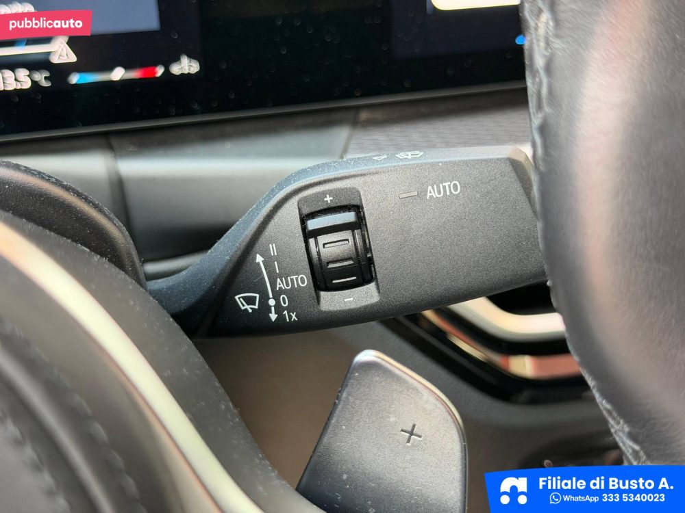 BMW 4 series usata a Busto Arsizio — foto 20