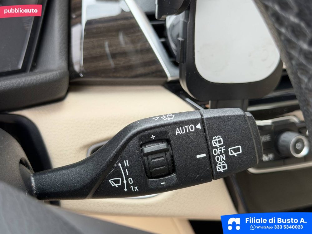 BMW 2 series usata a Busto Arsizio — foto 21
