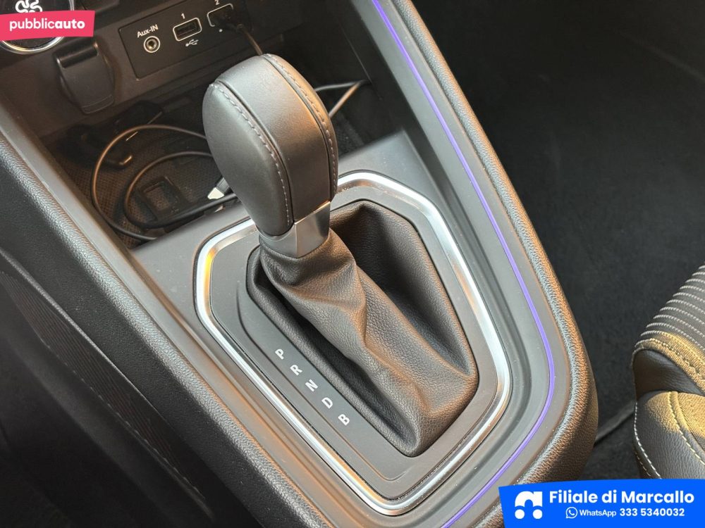 Renault Clio usata a Marcallo con Casone — foto 16