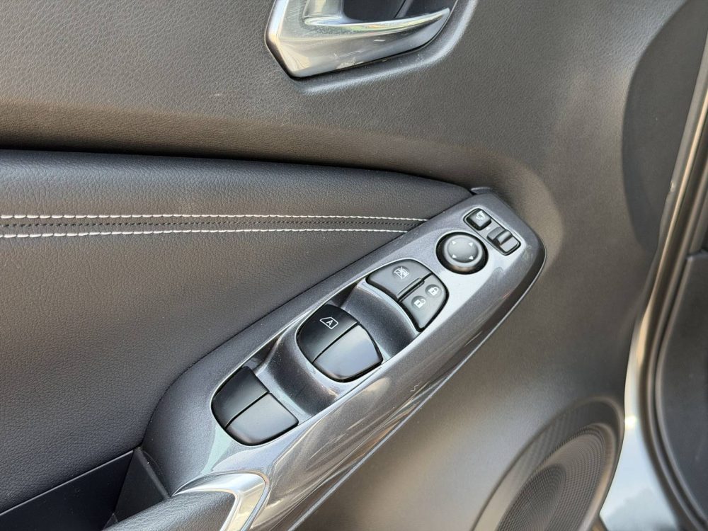 Nissan Juke usata a Novara — foto 8