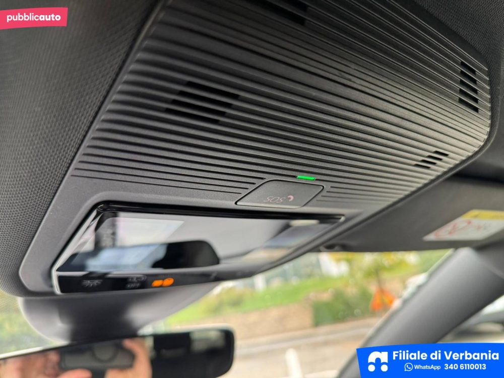 Volkswagen Golf usata a Verbania — foto 22