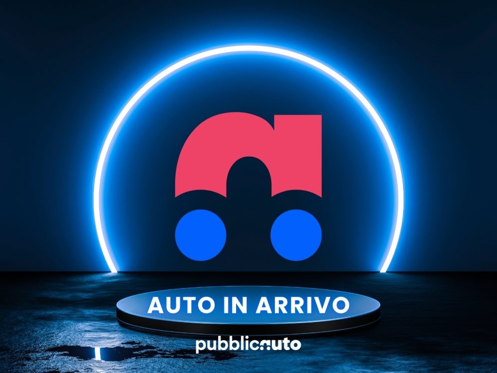 Ford Ranger usata a Novara — foto 1