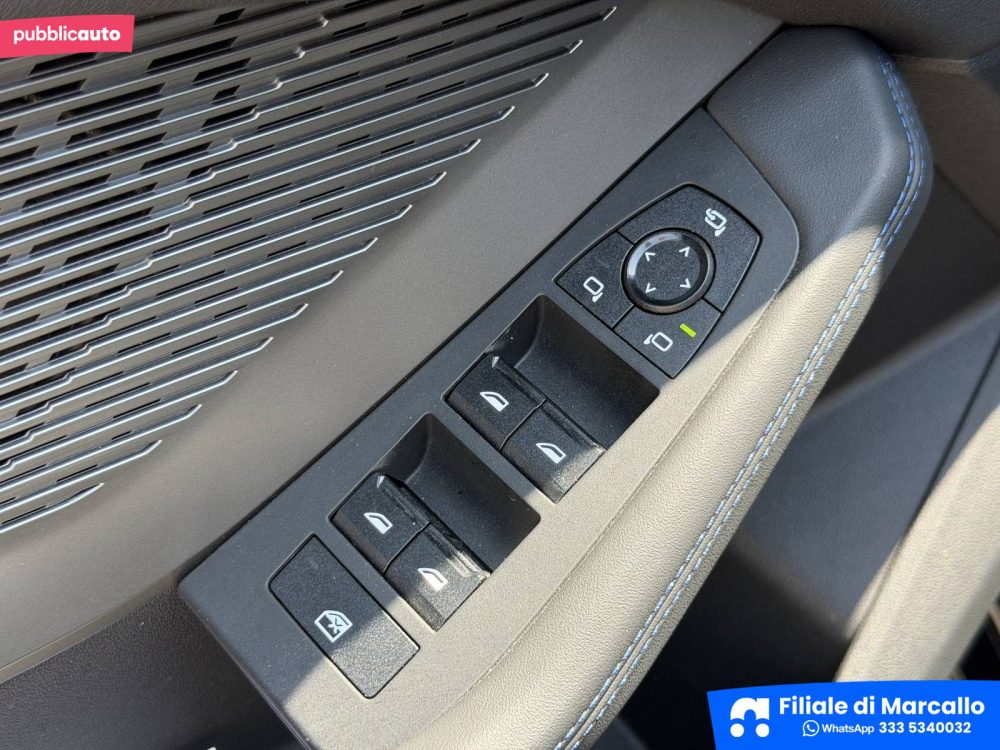 BMW 1 series usata a Marcallo con Casone — foto 13